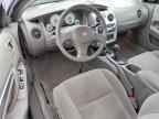 2005 DODGE Stratus