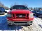 2008 FORD F-150 Lightning