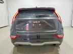 2024 KIA Niro