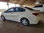 2019 KIA RIO