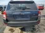 2014 JEEP Compass
