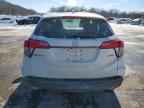 2022 HONDA HR-V