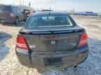 2010 DODGE Avenger
