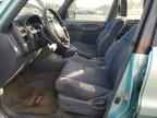 1997 TOYOTA RAV4