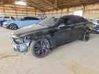 2006 LEXUS IS 250