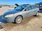 2008 PONTIAC G6