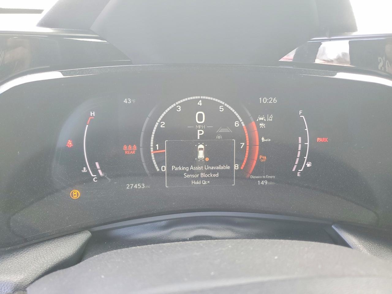 2024 LEXUS NX 350