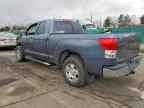 2008 TOYOTA TUNDRA