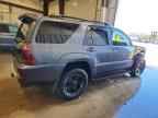 2004 TOYOTA 4Runner