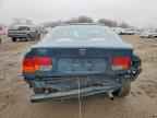 1996 HONDA CIVIC