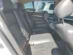 2013 INFINITI G37
