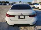 2024 BMW 3 SERIES