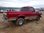 1995 FORD F-150
