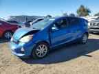 2013 TOYOTA Prius c