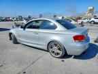 2010 BMW 1 Series