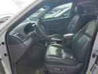 2004 TOYOTA CAMRY