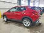 2021 BUICK Encore GX