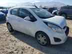 2015 CHEVROLET Spark