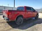 2018 FORD F-150 Lightning