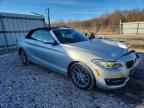 2016 BMW 2 Series