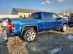 2017 GMC Sierra