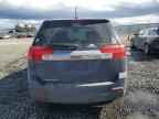 2014 GMC Terrain