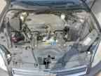 2008 CHEVROLET IMPALA