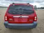 2006 MAZDA Tribute