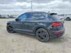 2019 AUDI SQ5