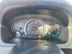 2005 HONDA PILOT