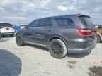 2020 DODGE DURANGO