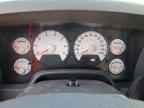 2008 DODGE RAM 1500