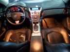 2013 CADILLAC CTS
