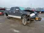 2007 FORD F-150 Lightning