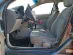 2006 CHEVROLET COBALT