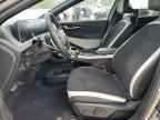 2024 KIA EV6