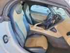 2006 PONTIAC SOLSTICE