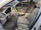 2003 VOLVO XC90