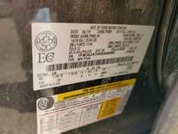 2019 FORD Expedition
