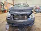 2010 HYUNDAI ACCENT