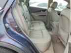 2010 INFINITI EX35