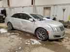 2013 CADILLAC XTS