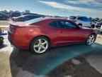 2015 CHEVROLET Camaro