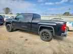 2015 GMC Sierra