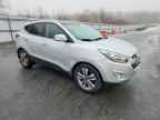 2015 HYUNDAI TUCSON