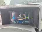 2012 CHEVROLET VOLT