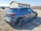 2022 MAZDA CX-30