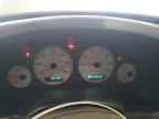 2002 DODGE GRAND CARAVAN