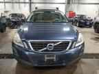 2010 VOLVO XC60