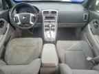 2007 CHEVROLET EQUINOX